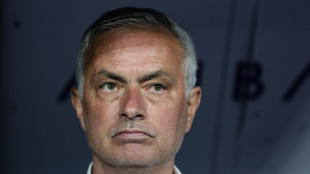 Mourinho ricorda Diogo Jota, 'rappresentava ciò che mi piace'