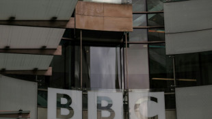 La BBC anuncia la supresi&oacute;n de m&aacute;s de 100 empleos