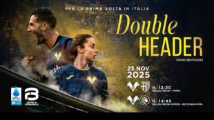 Uno stadio due sfide,al Bentegodi in campo anche Verona Women