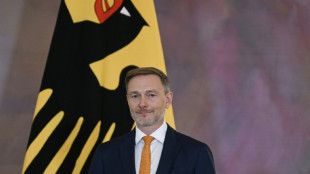 Lindner schlie&szlig;t erneute Ampel-Koalition kategorisch aus