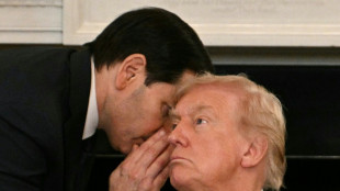 Comment Trump a conquis l'accord sur Gaza