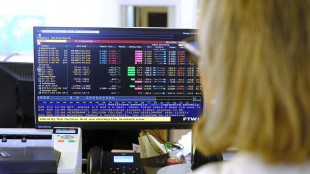 Lo spread tra Btp e Bund chiude calmo a 76,5 punti base