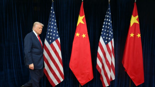 Desafiado por Putin, Trump ordena reanudar los ensayos con armas nucleares