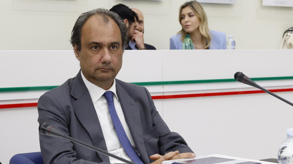 Intercettazioni Federginnastica, Procura sport aprir&agrave; inchiesta