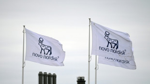 Augenkrankheit nach Abnehmspritzen: Vier Patienten in Dänemark erhalten Entschädigung