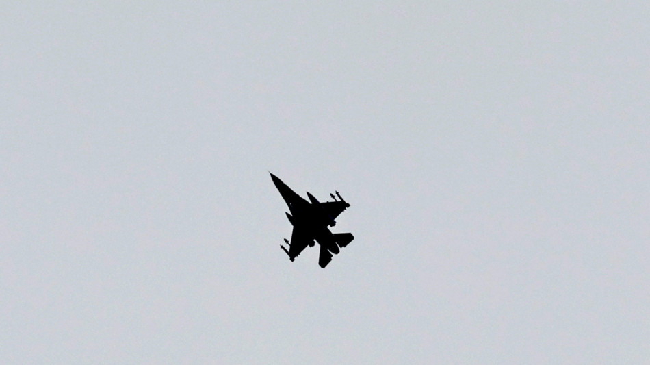 Media Beirut, attacco israeliano colpisce base Unifil nel sud del Libano