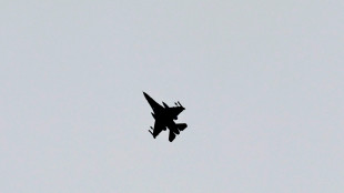 Media Beirut, attacco israeliano colpisce base Unifil nel sud del Libano