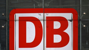 Trotz Unp&uuml;nktlichkeit: DB kann Vorst&auml;nden fast f&uuml;nf Millionen Euro Boni zahlen 