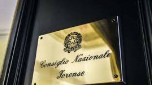 Manovra, avvocati, 'valutiamo l'incostituzionalità della norma sui pagamenti dalla Pa'