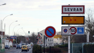 Sevran: une fusillade fait un mort et des bless&eacute;s, le maire d&eacute;nonce le trafic de drogue