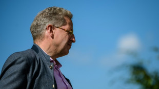Werteunion ber&auml;t &uuml;ber Gr&uuml;ndung neuer Partei