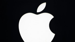 Pal&auml;stinensiche Flagge bei Eingabe von "Jerusalem": Apple will Fehler beheben