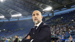 Calcio: Juve presenta Tudor, gioved&igrave; la prima conferenza