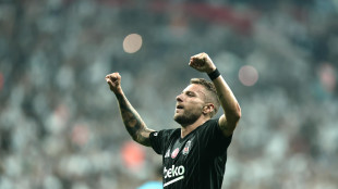 Ciro Immobile è un nuovo attaccante del Bologna