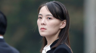 Coreia do Norte adverte EUA a evitar pressão por desnuclearização