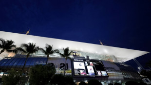 Miami to host 2024 Copa America final as Atlanta gets opener