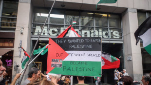 Abu Mazen, passo importante per una pace giusta e duratura