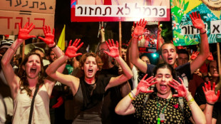 Weitere israelische Milit&auml;reins&auml;tze im Gazastreifen und im Westjordanland