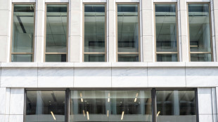 Nos EUA, trabalhadores preferem teletrabalho a escrit&oacute;rio