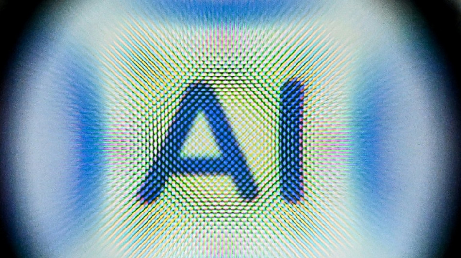 V&iacute;deos falsos sobre guerra no Oriente M&eacute;dio se multiplicam no X apesar dos alertas