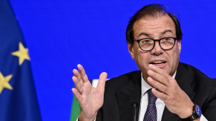 Dl fisco, priorit&agrave; Irpef per gettito concordato-ravvedimento
