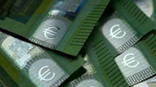 Sonderverm&ouml;gen: Klingbeil weist Vorw&uuml;rfe der Zweckentfremdung zur&uuml;ck