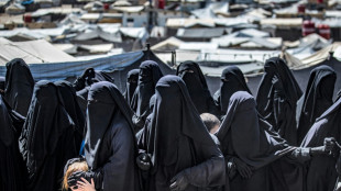 Oberlandesgericht M&uuml;nchen urteilt erneut &uuml;ber IS-R&uuml;ckkehrerin Jennifer W.