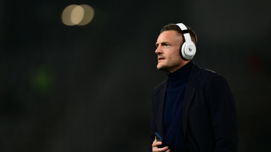 Con doblete de Vardy, el Cremonese se impuso 3-1 en Bolonia