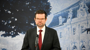 Justizminister Buschmann begr&uuml;&szlig;t Bundesrats-Entscheidung f&uuml;r Cannabis-Legalisierung