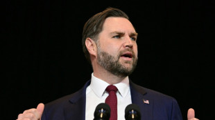 US vice president visits Armenia, Azerbaijan to 'advance' peace