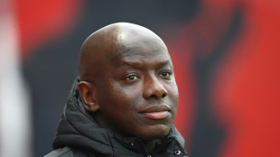 À la lutte pour le maintien, Reims veut "jouer le coup à fond" en Coupe de France