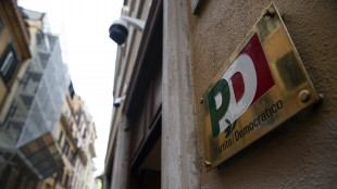 Pd, Bernini chieda scusa agli studenti e corregga una riforma disastrosa