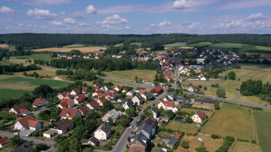 Djir-Sarai: Empfehlung von Geywitz f&uuml;r Umzug aufs Land "grenzt an Hohn"
