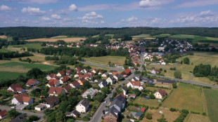 Geywitz will Umzug aufs Land f&ouml;rdern und gegen Wohnungsleerstand vorgehen