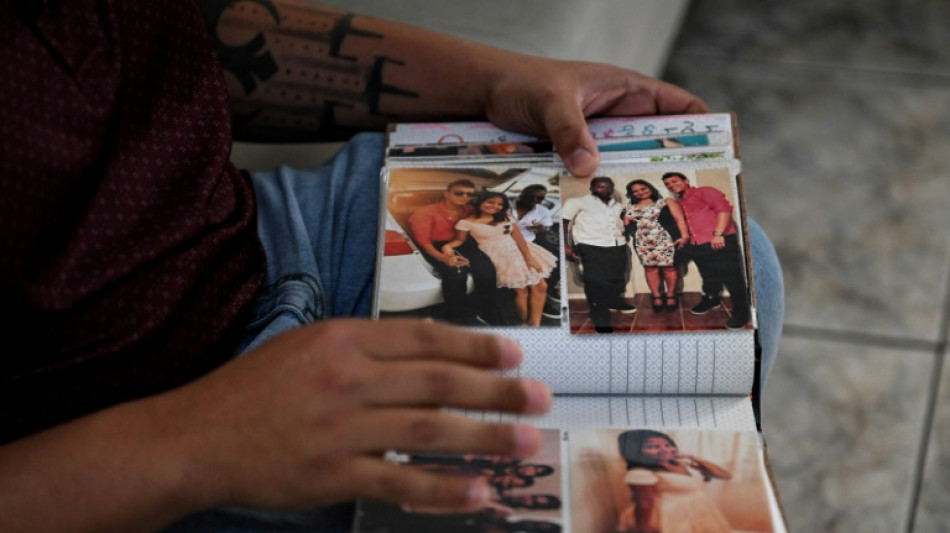 Nadie se salva en la cacer&iacute;a de migrantes emprendida por Trump en EEUU