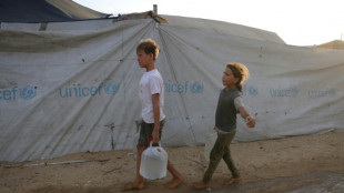 Organizações humanitárias temem que restrições dificultem entrada de ajuda em Gaza