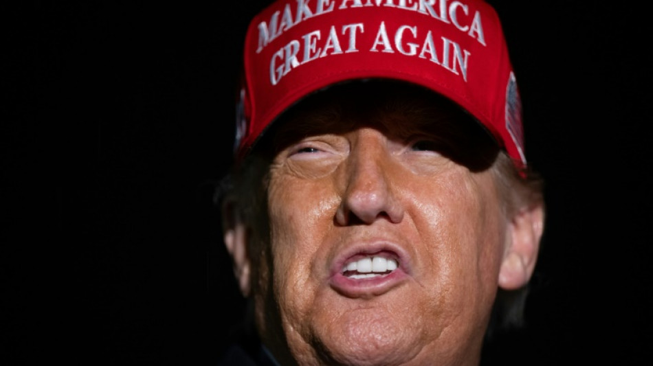 US-Arbeitsmarkt schwächelt - Unsicherheit vor Fed-Entscheidung