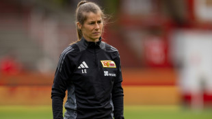 Heldt zu Eta-Zukunft: "Nicht sinnvoll, etwas auszuschlie&szlig;en"