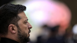 Zelensky, 'Kiev disposta ad abbandonare la richiesta di adesione alla Nato'