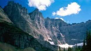 Onu, 'investire sul Pianeta Terra può generare benefici per mille miliardi di dollari'