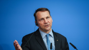 Polen will Bewegungsfreiheit russischer Diplomaten einschr&auml;nken - Moskau erbost
