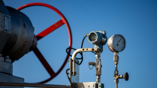 ++ Future sul gas in rialzo sopra i 34 euro, record da agosto ++