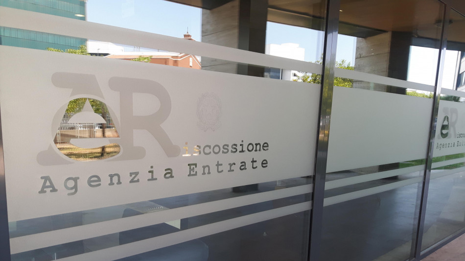 Ultimo week end di tasse, da luned&igrave; liberi dal fisco