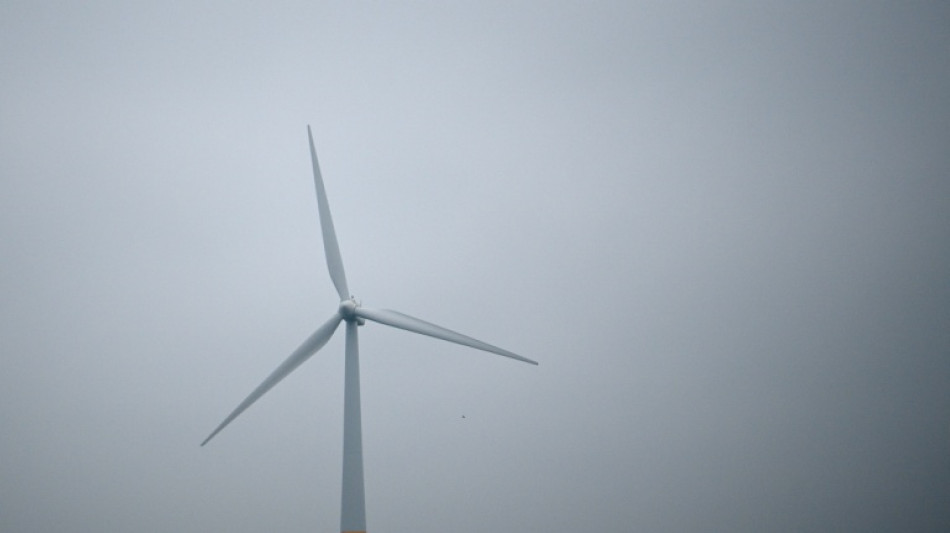 Pour faire accepter les &eacute;oliennes, planifier, et mieux consulter