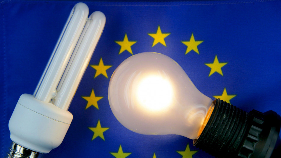 Ue, valuteremo la compatibilit&agrave; del decreto italiano sull'energia