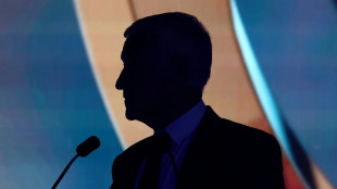 Equipe de France: équation complexe pour Deschamps