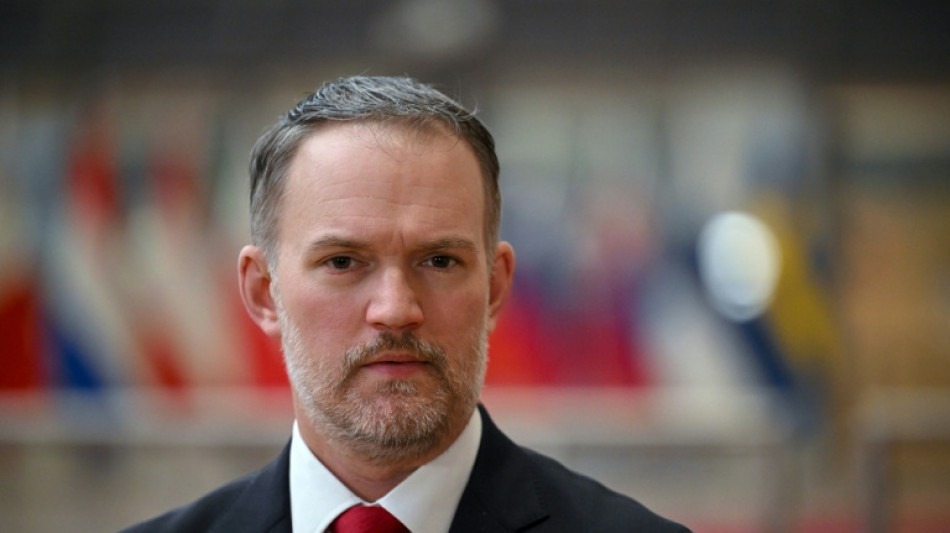 Reino Unido concluye un acuerdo de "cero aranceles" en productos farmacéuticos con Estados Unidos