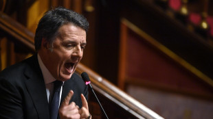 Renzi, Meloni cavalcher&agrave; avviso di garanzia per fare la vittima
