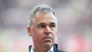 Rettig fordert Schutz f&uuml;r Profifu&szlig;ball als Kulturgut