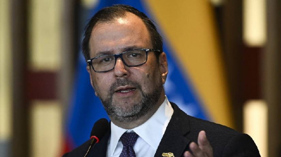 Il Venezuela attacca l'Unhcr, 'una mafia finanziata da Usaid'